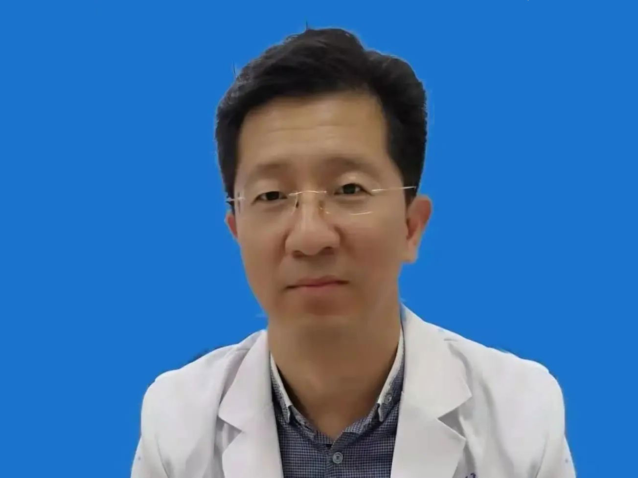 医讯｜中国医学科学院阜外医院高展教授来院出诊 预约开始啦