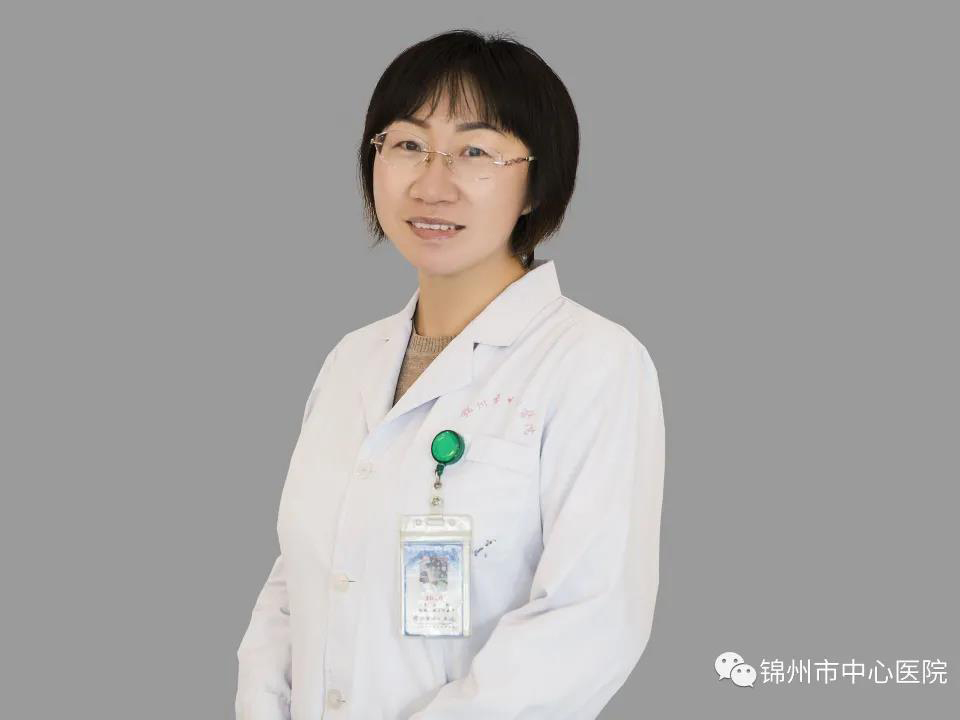 世界防治麻风病日：全面消除麻风危害 共同走向文明进步