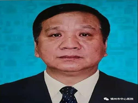名医出诊｜北京友谊医院泌尿专家吕文成出诊通知