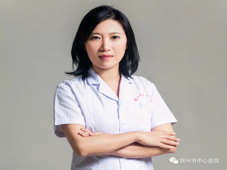 名医问答 | 睁不开眼、见风流泪？也许您得了干眼症！