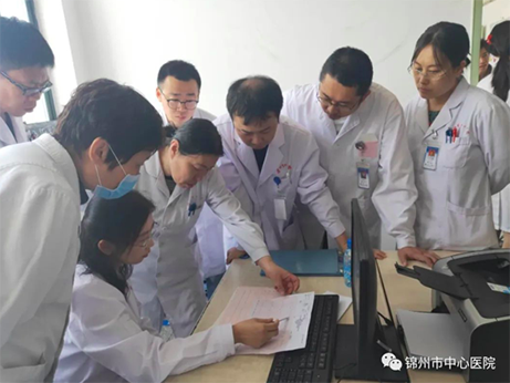 【临床故事】让你的心跳恢复正常