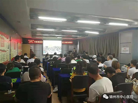 【支部书记访谈录】一名党员一面旗帜 一个支部一个堡垒