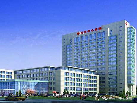 【医生手记】 善于思 敏于行 在临床工作中的感悟