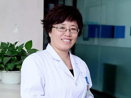 【资讯速递】辽西地区首家妊娠期糖尿病及甲状腺疾病门诊开诊！