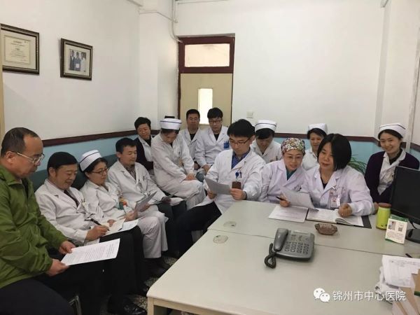 【总支书记访谈录】守初心 担使命 找差距 抓落实 做合格党员