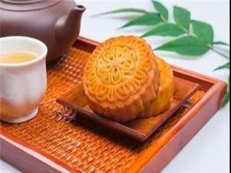 节日饮食“四戒”“七忌”