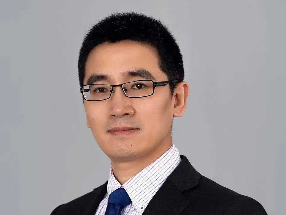 医讯｜中国医学科学院阜外医院心血管内科专家来院出诊 预约开始啦