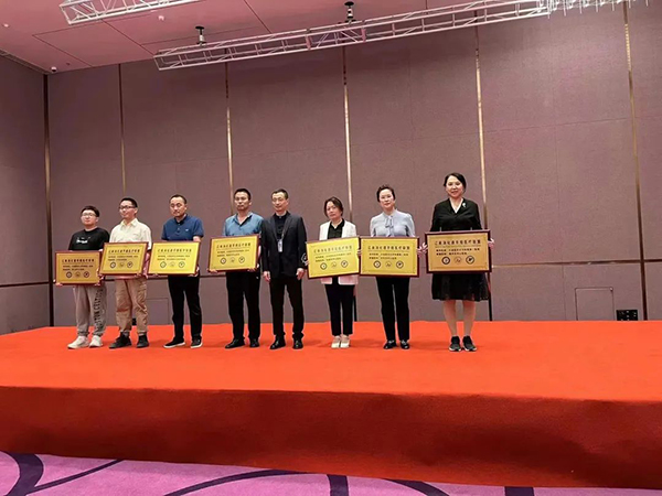 医院动态｜锦州市中心医院正式加入辽南消化道早癌联盟