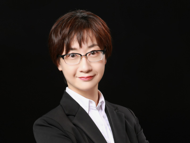 医讯｜中国医学科学院阜外医院陈旭华教授来院出诊 预约开始啦