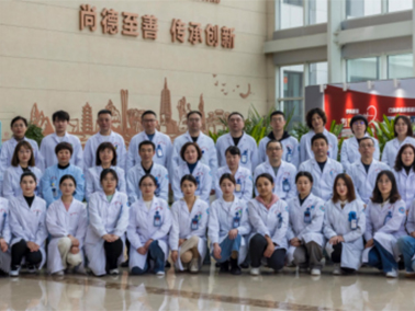 智慧医院｜门诊药局优化流程 信息化服务提高患者就医体验