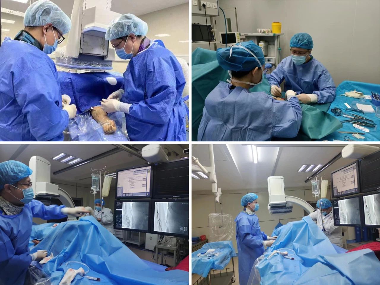 喜报｜薪火相传 福泽桑梓 锦州市中心医院肾内二科马艳 高振宇获市总工会“金牌师徒”创新创效奖