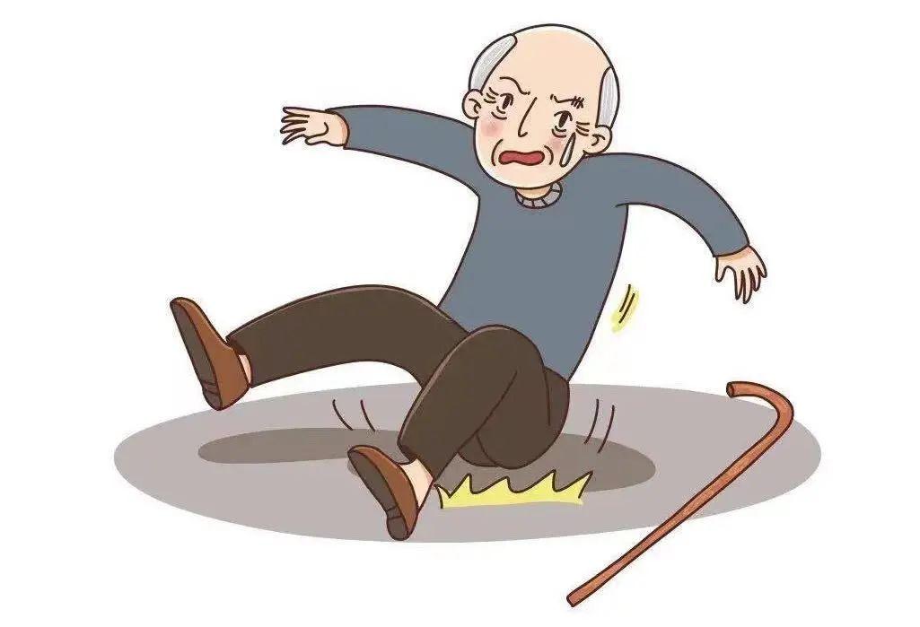 优势学科｜骨折后的保守治疗 您做对了吗？