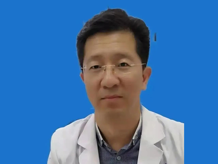 医讯｜本月“阜外日” 中国医学科学院阜外心血管病医院高展在锦州市中心医院出诊 预约开始啦