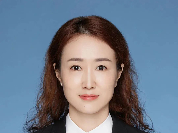 医讯｜4月“阜外日” 中国医学科学院阜外心血管病医院孙奇教授 权欣教授在锦州市中心医院出诊 预约开始啦