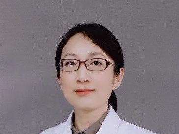 医讯｜本月“阜外日” 中国医学科学院阜外心血管病医院吴瑛在锦州市中心医院出诊 预约开始啦
