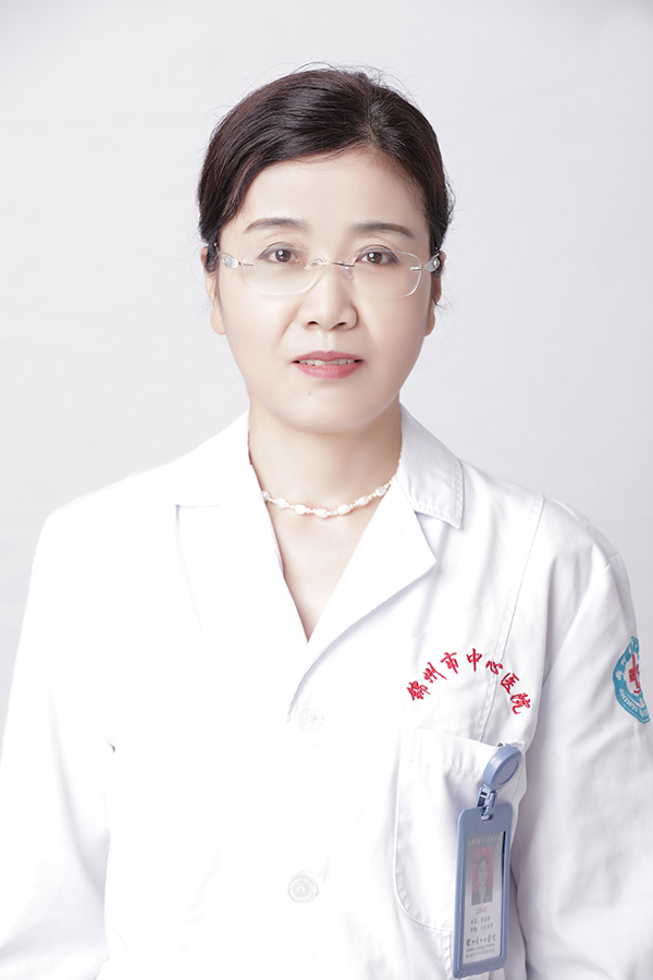 董晓伦