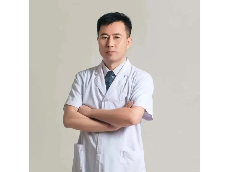 品牌学科|做近视手术到亚东眼科 呵护双眼 让未来更光明