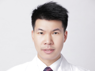 喜报|锦州市中心医院普外二科团队获批2025年度辽宁省自然科学基金计划项目