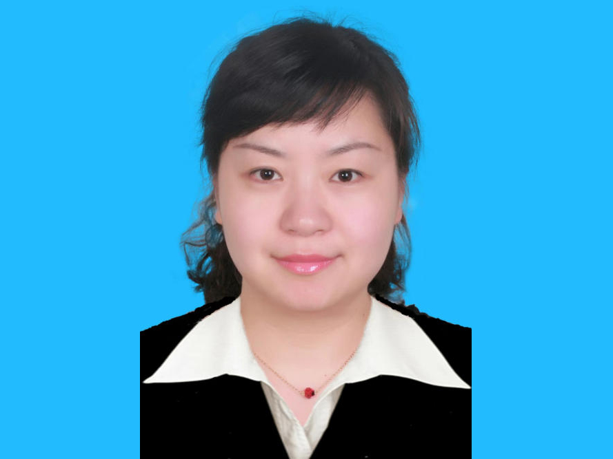 医讯｜本月“阜外日” 中国医学科学院阜外心血管病医院翟玫教授来锦州市中心医院出诊 预约开始
