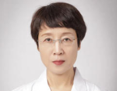 学科专栏|锦州市中心医院心内科团队采用极简式TAVR成功为高龄主动脉瓣重度狭窄患者完成瓣膜置换