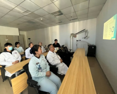 技术突破|锦州首例！微创“治水”新路径：腰大池腹腔分流术（LPS）