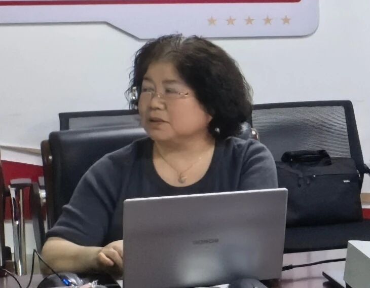 学术培训|锦州市中心医院一周学术精华(3.21-3.27)