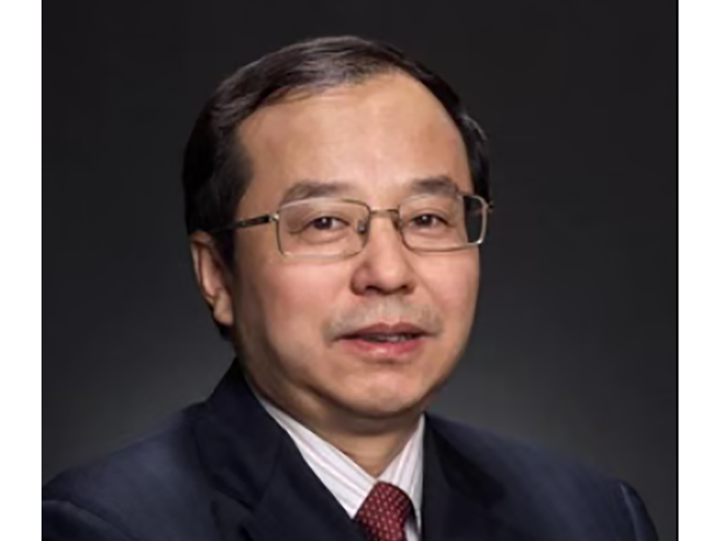 【重磅预告】国家级心血管病专家即将莅临我院！
